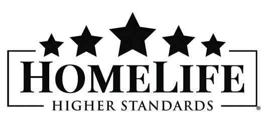 homelife