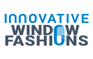iwf logo