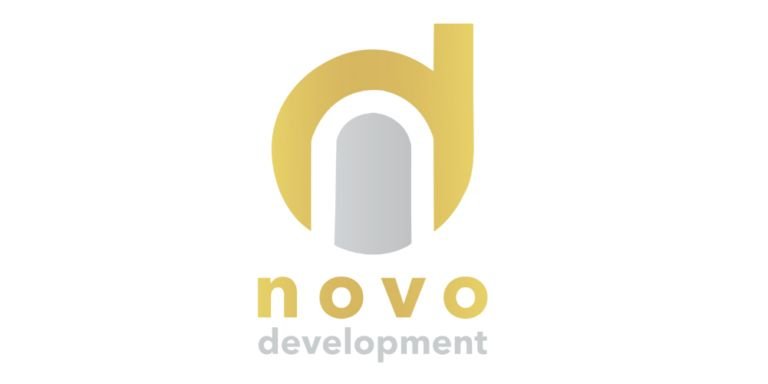 novo