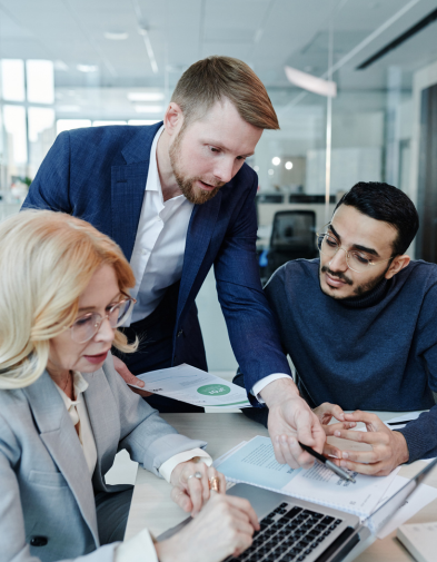 The Hidden Revenue Leak: Turning Missed Leads into Closed Deals