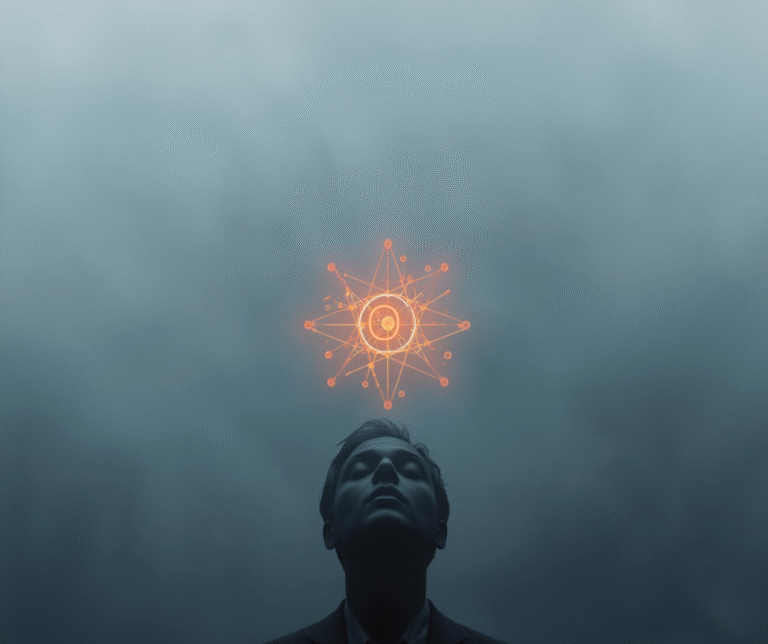 Rest Is a Business Strategy (Here’s the Neuroscience Behind It)