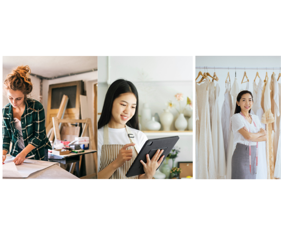 What We’ve Learned Supporting Founders (And Why You Shouldn’t Do It Alone)