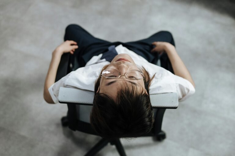 The Plateau That Confuses You Until It Finally Makes Sense