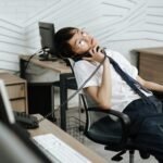 The Problem You Keep Solving That Never Actually Disappears