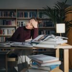 Choosing to Do Everything Yourself Is Still a Decision